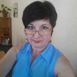 Мыслящий Тростник