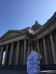 An_Samarina