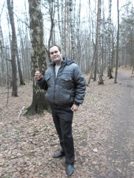 Pavlik