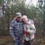 Ладонь в ладонь