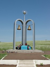 Агроном. Памяти отца