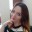 vika_tory_author_dreamer
