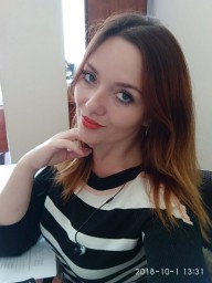 vika_tory_author_dreamer