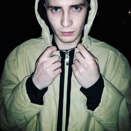 Maxim Musinsky