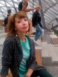 Janna