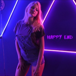 Happy end