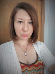 ginger_red