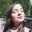Tropina