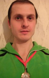 Zyryanov