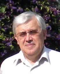Еф Балан