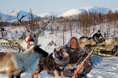 Владимир Беляков