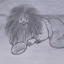 ИСТОРИИ ДАЧНОГО ДОМОВОГО. История 6. Кошелёк