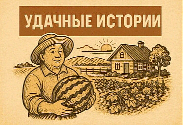 УДАЧНЫЕ ИСТОРИИ. Налетай, подешевело! УДАЧНЫЕ ИСТОРИИ. Налетай, подешевело!