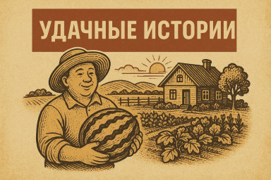 УДАЧНАЯ тема приглашает. МЫ ОТКРЫЛИСЬ!