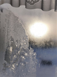 Январское