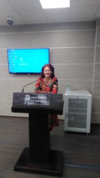 Галина Западнева
