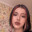 Диана Аракчеева