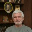 О том, как я покорил шахматный мир нашего городка