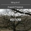 Афганский излом