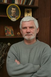 Детский мат