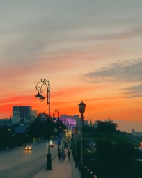 Столица строк