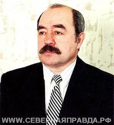 Viktor