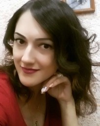 Elvira_Goleva