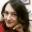 Elvira_Goleva