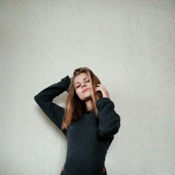 Мария