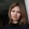 Екатерина Пермякова