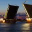 Санкт-Петербург