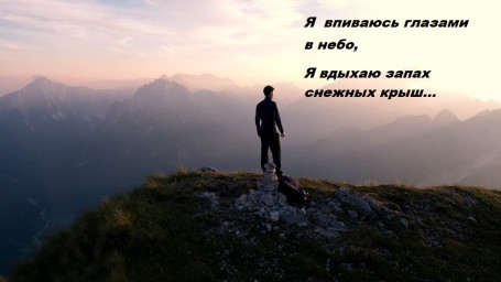 Человек Человек