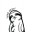Fuka