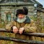 Васильич