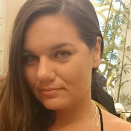 lesenka