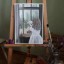 Некоторые произведения хороши без заголовков