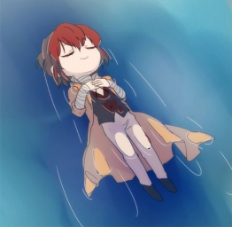 909