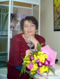Дора