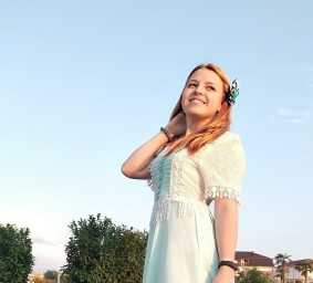 Lytta_Neyd