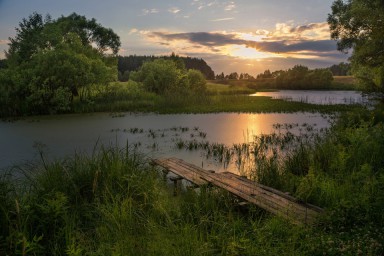 Соперница