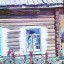 А НЕВЕСТКА СМЕЁТСЯ и ПЛАЧЕТ, роман (Гл 6)