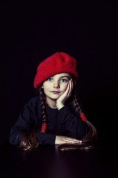 Я -твой Мир Я -твой Мир