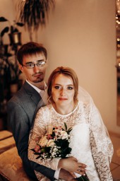 Елена Ракова