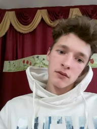Кирилл