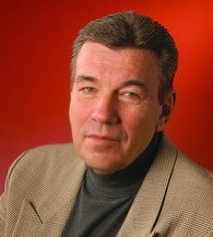 Граница (Виталию Владимирову) Граница (Виталию Владимирову)
