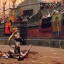 Лорд Байрон "Гладиатор", перевод с английского
