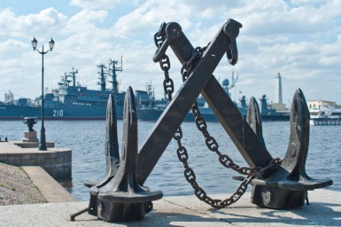 Отпуск на море (акростихи)