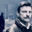 Мартин Динков "Жизнь поэта" - А. Тарковскому, с французского