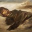 Димчо Дебелянов Убитый перевод с болгарского