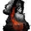 У. Шекспир Монолог Макбета 5 акт, 5 сцена